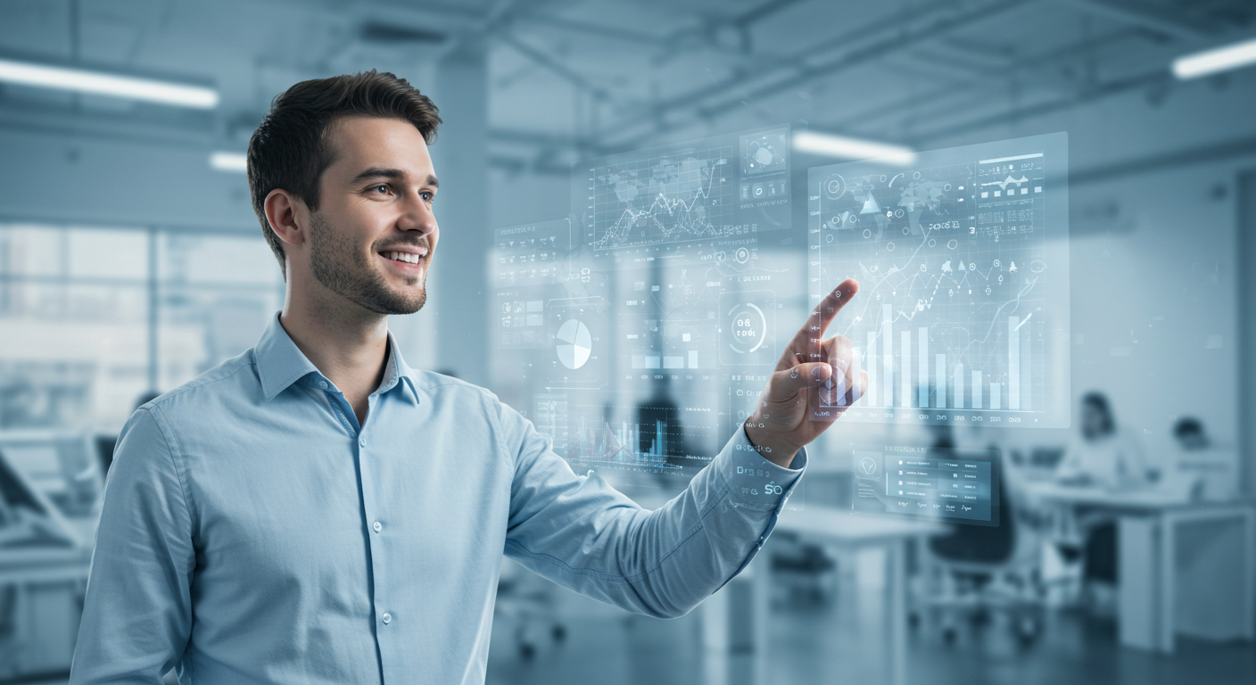 Curso de Auxiliar Administrativo