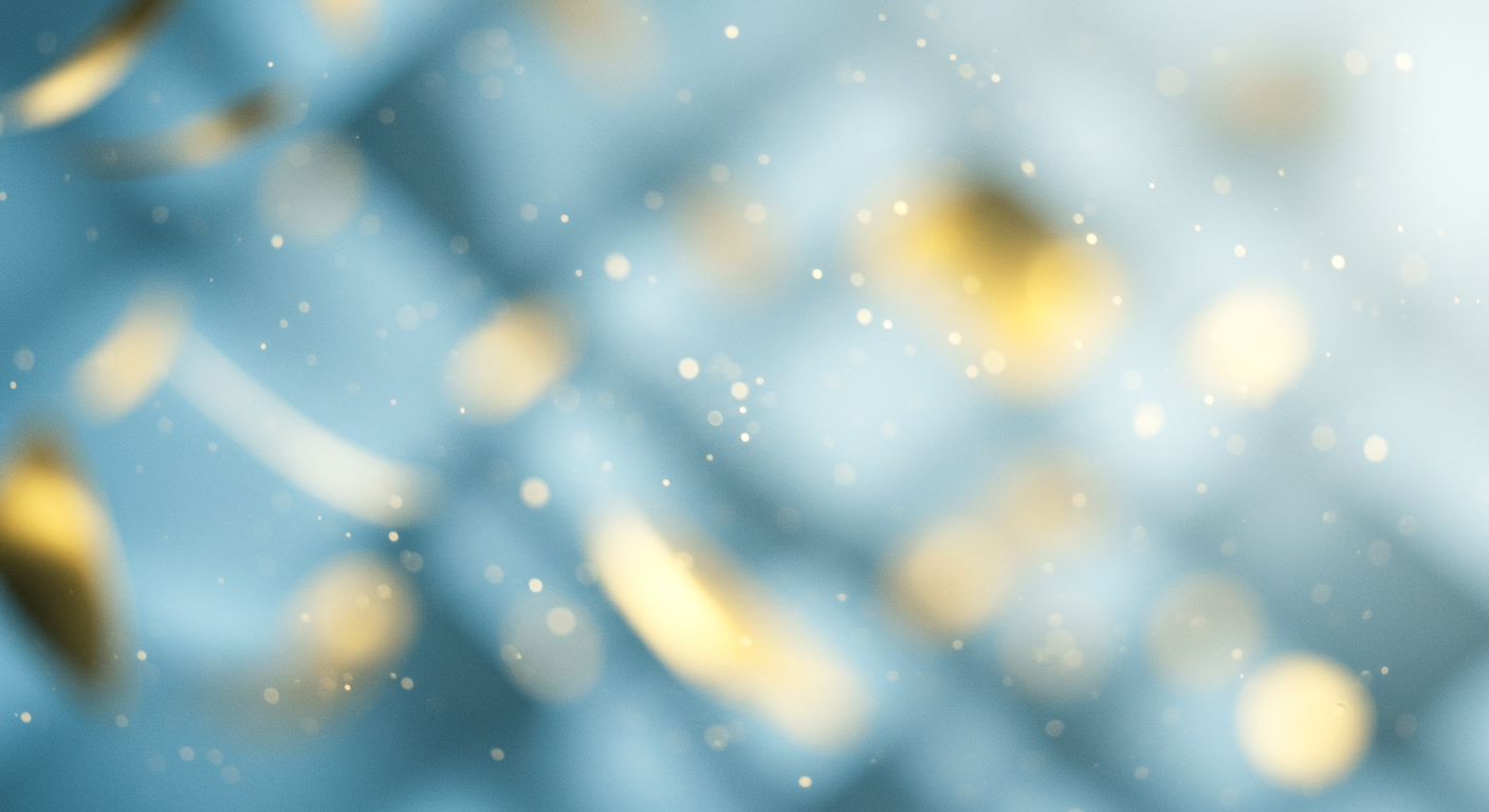 Comunidad educativa de CDHT